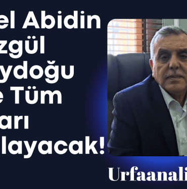Gözler bugün Yapılacak Olan Kabine Toplantısında!_20250120_172317_0000