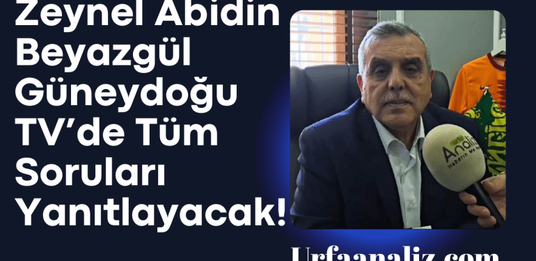 Gözler bugün Yapılacak Olan Kabine Toplantısında!_20250120_172317_0000