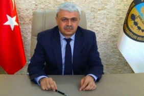 IMG-20250102-WA0057(1)