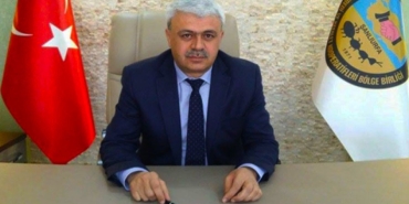 IMG-20250102-WA0057(1)