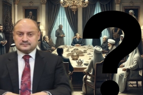 InShot_20250101_090615509