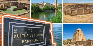 InShot_20250103_232848473