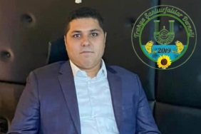 InShot_20250120_094128990