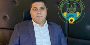 InShot_20250120_094128990