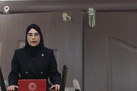 InShot_20250121_142058123