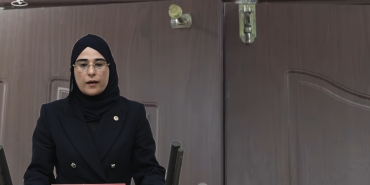 InShot_20250121_142058123