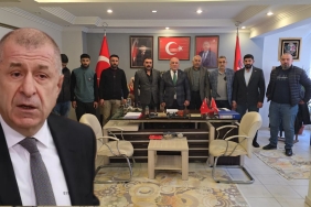 InShot_20250121_163006996