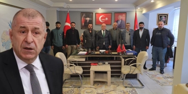 InShot_20250121_163006996