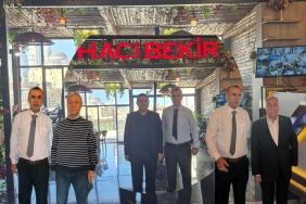 InShot_20250124_114153344