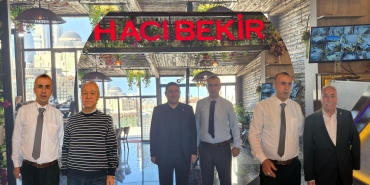 InShot_20250124_114153344