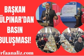 Screenshot_20250110_112321_Canva