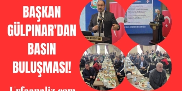 Screenshot_20250110_112321_Canva