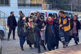 Screenshot_20250127_182544_Instagram