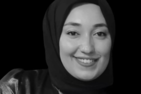 Screenshot_20250131_175129_Instagram