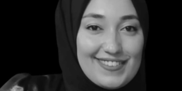 Screenshot_20250131_175129_Instagram