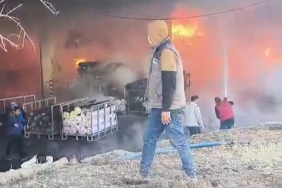 VideoCapture_20250117-142100