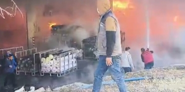 VideoCapture_20250117-142100