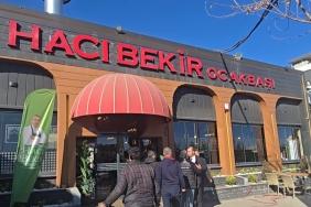 VideoCapture_20250120-152727