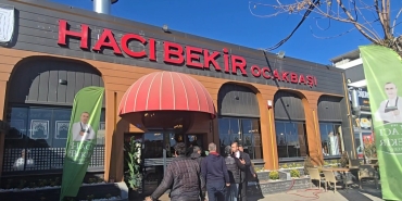 VideoCapture_20250120-152727