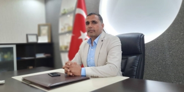 WhatsApp Image 2025-01-26 at 11.59.59