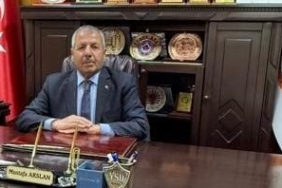 WhatsApp Image 2025-01-26 at 12.09.57