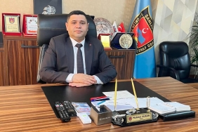 WhatsApp Image 2025-01-26 at 13.05.38