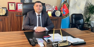 WhatsApp Image 2025-01-26 at 13.05.38