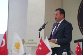 WhatsApp Image 2025-05-05 at 20.55.00