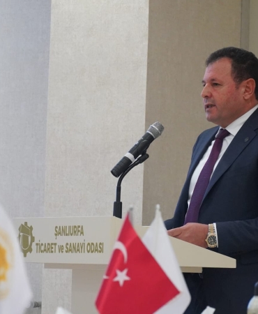 WhatsApp Image 2025-05-05 at 20.55.00