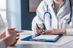 aile-hekimleri-mesai-saatleri-disinda-ucret-18242291_4149_amp