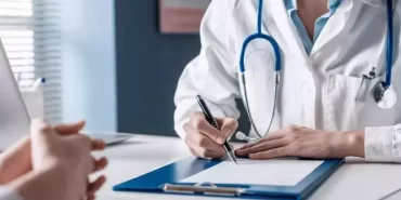 aile-hekimleri-mesai-saatleri-disinda-ucret-18242291_4149_amp