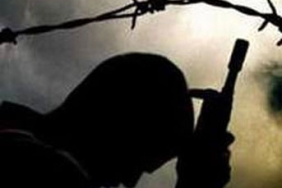 asker-intiharc4b1 (1)