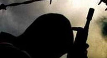 asker-intiharc4b1 (1)