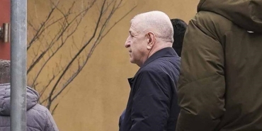 avukati-sevdagul-tuncer-tutuklanan-umit-ozdagin-notunu-paylasti-tek-endisem-rahmetli-kasif-kozinoglu-gibi-suikasta-ugramak-5djy