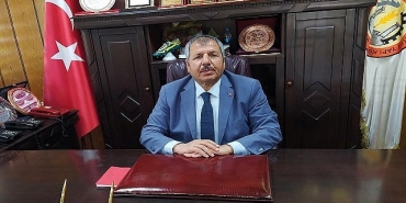 baskan-mustafa-arslan-in-kandil-mesaji-2322