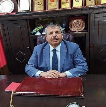 baskan-mustafa-arslan-in-kandil-mesaji-2322