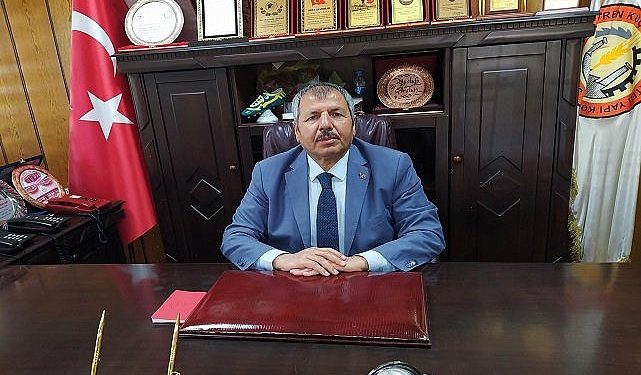 baskan-mustafa-arslan-in-kandil-mesaji-2322
