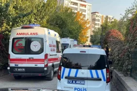 batman-da-villada-3-kisilik-ailenin-cansiz-17990649_amp