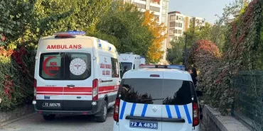 batman-da-villada-3-kisilik-ailenin-cansiz-17990649_amp