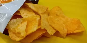 coca-cola-dan-sonra-bu-kez-de-lay-s-tehlikeli-18315984_7685_amp