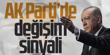 cumhurbaskani-erdogan-dugmeye-basti-ak-parti-de-buyuk-degisim-sinyali-3004
