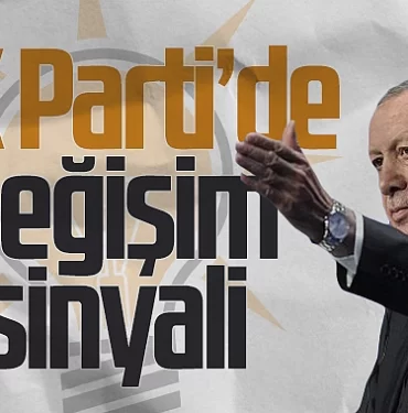 cumhurbaskani-erdogan-dugmeye-basti-ak-parti-de-buyuk-degisim-sinyali-3004