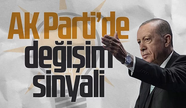 cumhurbaskani-erdogan-dugmeye-basti-ak-parti-de-buyuk-degisim-sinyali-3004