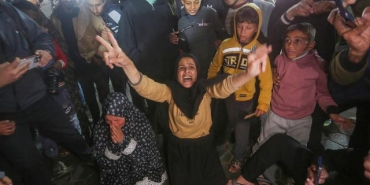 gazze-ateskes-sevinci-aa-2322796_2