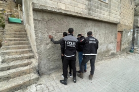 gfzq-f-k-w-u-a-a-k-vr