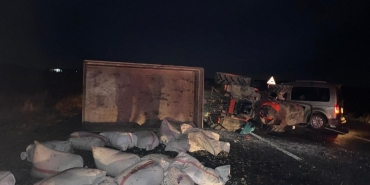 i-m-g-20250109-w-a0104