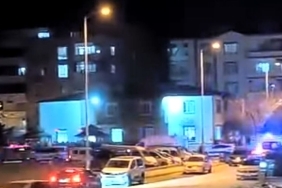 i-m-g-20250119-214005