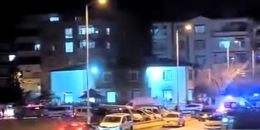 i-m-g-20250119-214005