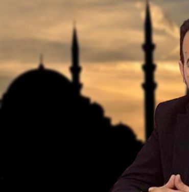 ismail-karacebey