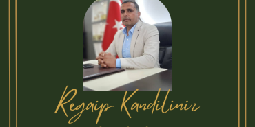 kandil mesajı_20250102_103013_0000